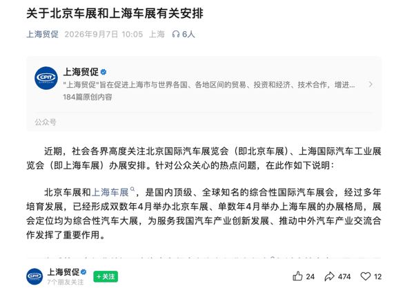 1269x904_6a9e4ccdb5975.png?X-Amz-Content