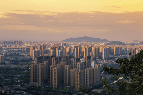 图源：图虫创意