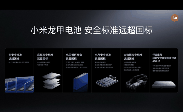 150f6d8dcba64f5e9905411c29f7ae82.png