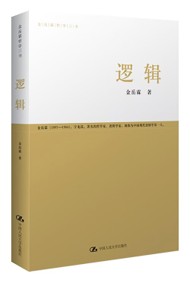 Picture2.jpg