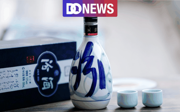 撰文 | 张  宇