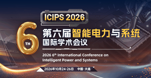 ICIPS 2026.jpg