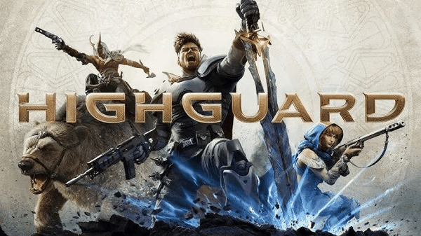 投入超2亿美元、2个月停服的《Highguard》就是前车之鉴