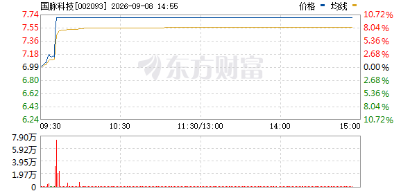 R图 002093_0