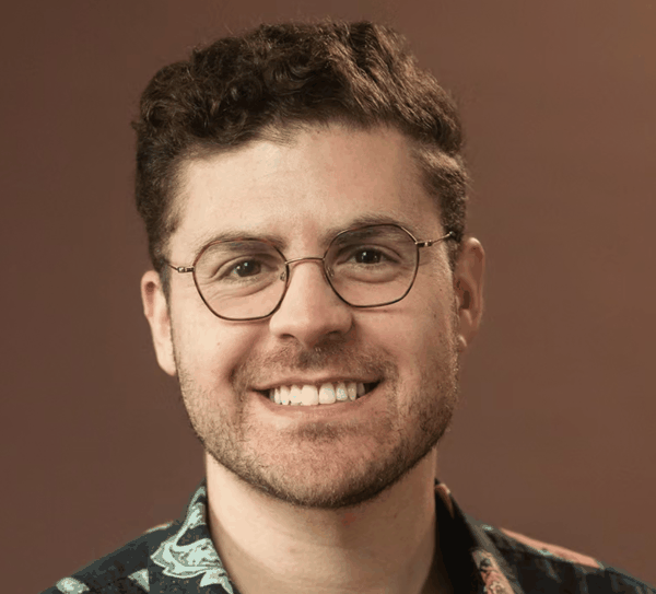 Ben Mann