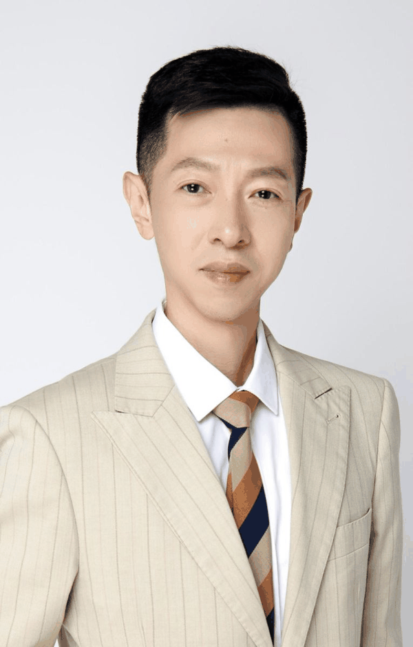 　　王万江 天津市实验小学科学正高级教师