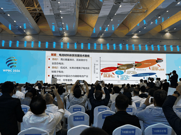 来源：时代周报现场拍摄