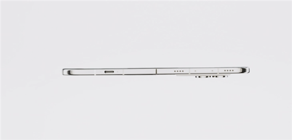 15999元起！苹果首款折叠屏iPhone 