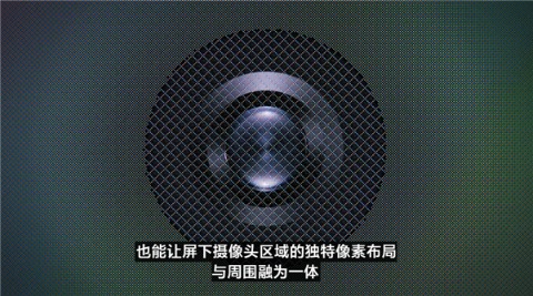 15999元起！苹果首款折叠屏iPhone 