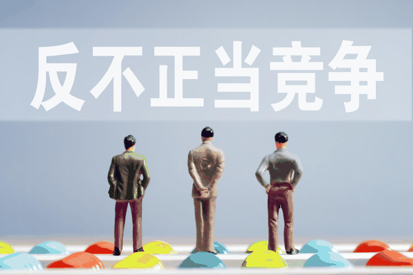 ▲资料图