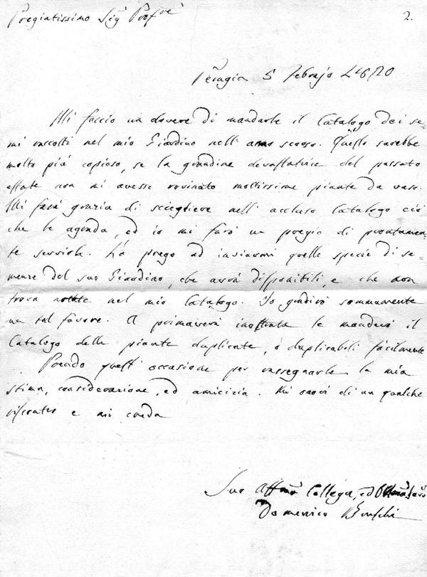 图5 1820年2月5日多梅尼科·布鲁斯基亲笔信_第18页_Domenico_Brusch.jpg