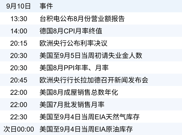 xhcj_hangqing_cropper_20260910_063157.jpg