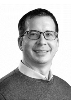 Jeremy Krogman