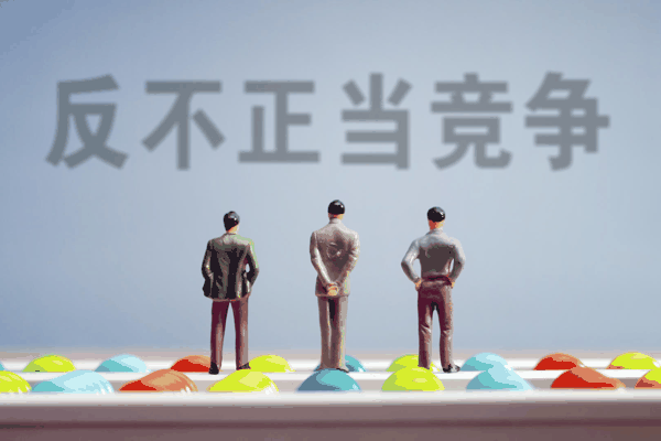 ▲示意图 图据图虫创意