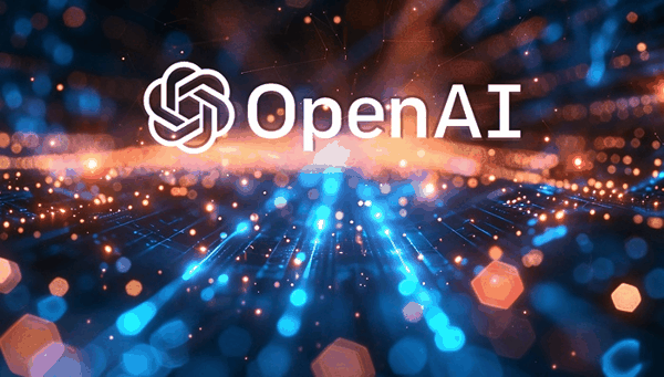 OpenAI;AI图像生成模型;最强;延迟减少;50%;SEO;爬虫