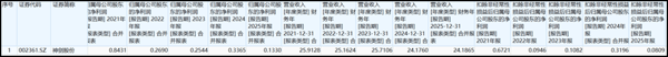 6b6b3b0bacdd99ceda41b63153cea2dc.png