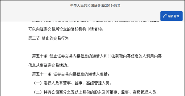 95f9d604b14ab2ec3bf822f915932887.png