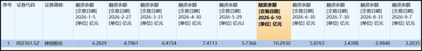 668adccbca4fc2b34ea8909e3f89f60c.png