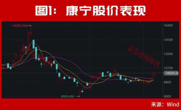 A股光通信、光纤龙头急速拉升！603042连续3涨停！下一只龙头呼之欲出?