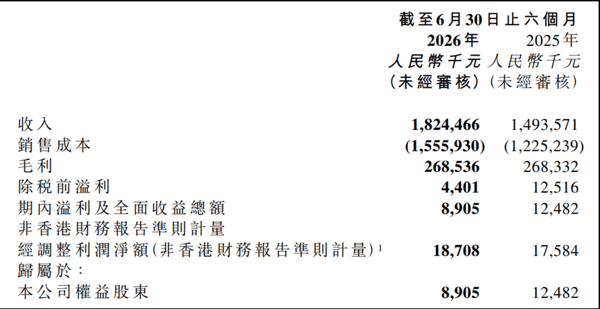 3375af9c039ec921cc1ad11bded2d331.png