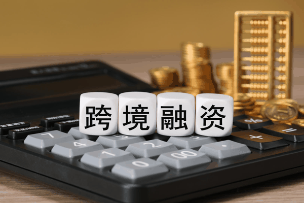 ▲示意图 图据图虫创意