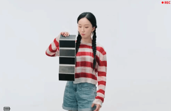 责任编辑：拾柒