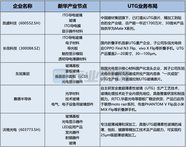f106974a2b864d27bb96974529bd7f85.png