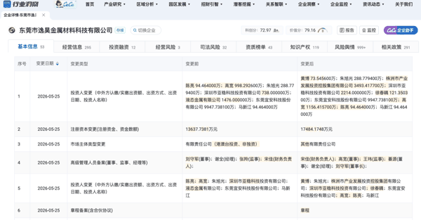 d7956acc8d594060af3b7002494d3a0c.png