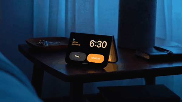 图｜Apple