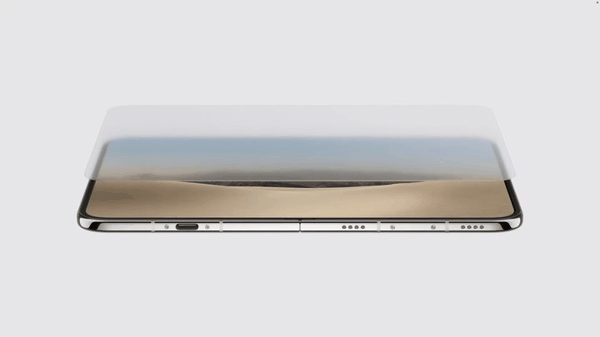 图｜Apple