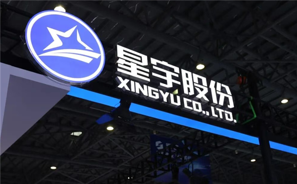 【来源：快科技】