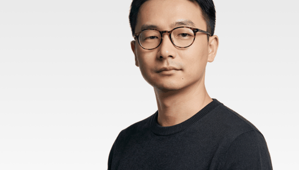 鹿明机器人;喻超;具身智能;明星科学家;专访;人工智能;机器人;创业;技术阶段