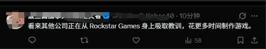责任编辑：拾柒
