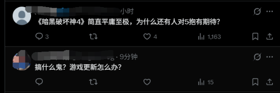 责任编辑：拾柒