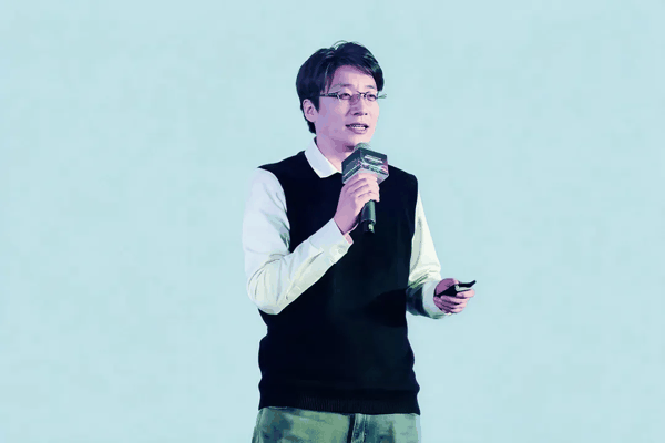 李一言 来源：擎天租