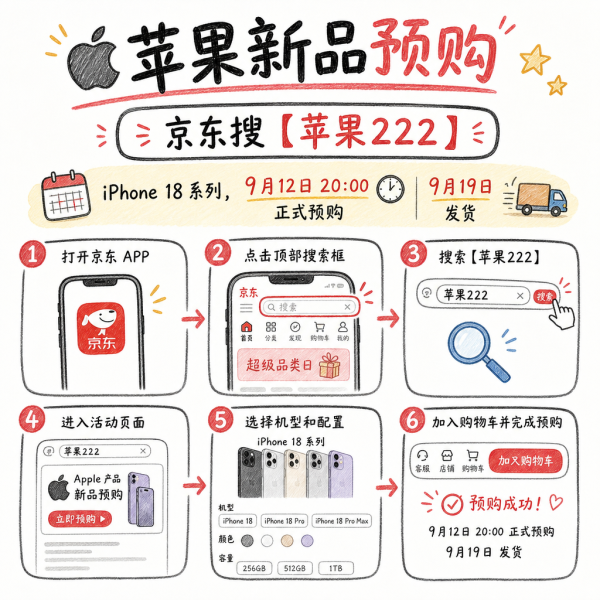 先说结论：这次主要升级了什么