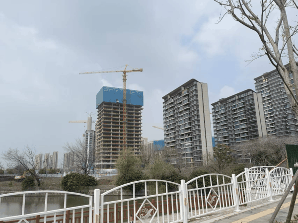 微信图片_20260913081433_343_2.jpg