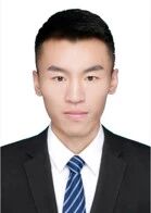 微信图片_2026-09-13_132238_902.jpg