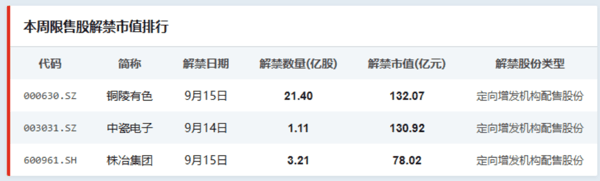 d33a0080-0635-4b64-ae04-97c52c950db7.png