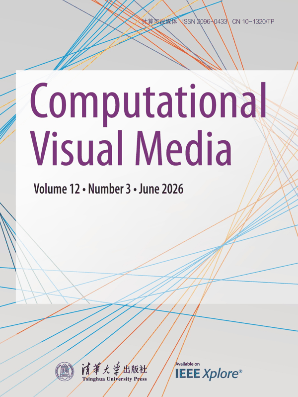 Computational+Visual+Media_12_3_Cover.png