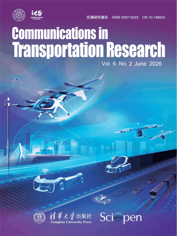 Communications+in+Transportation+Research_6_2_Cover.png