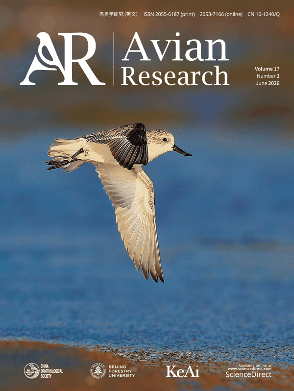 Avian+Research_17_2_Cover.png