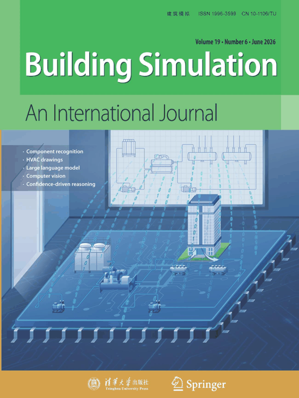 Building+Simulation_19_6_Cover.png