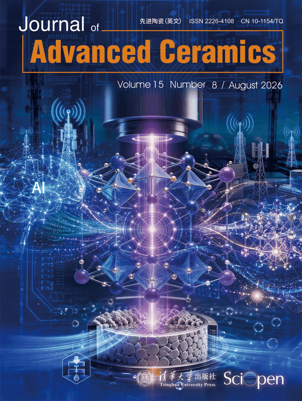 Journal+of+Advanced+Ceramics_15_8_Cover.png