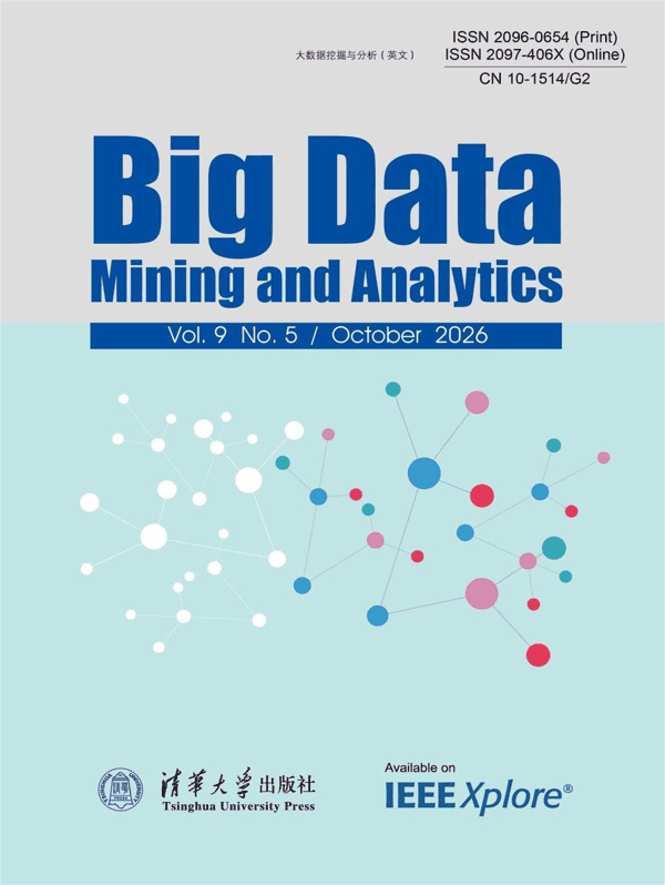 Big+Data+Mining+and+Analytics_9_5_Cover.png