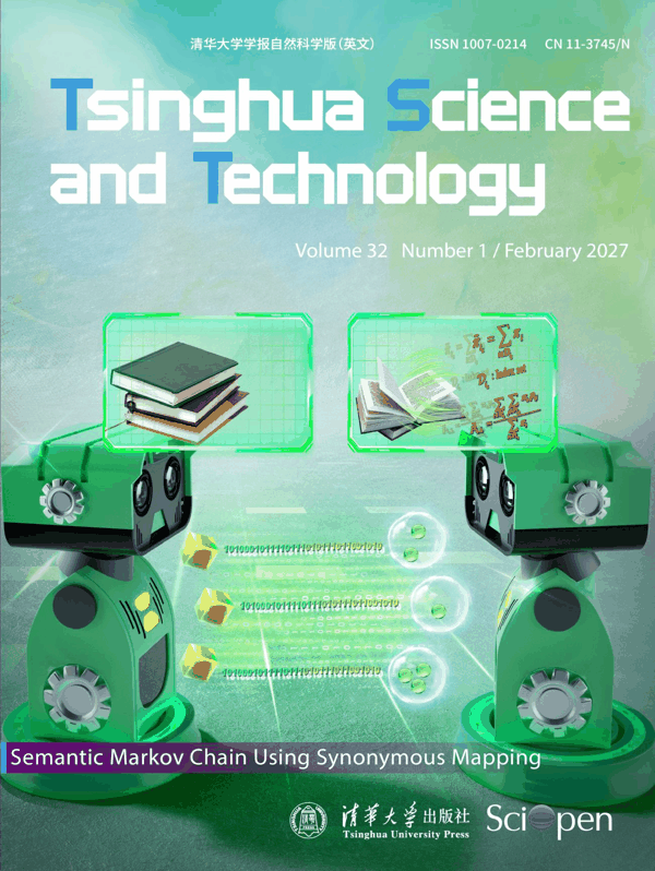 Tsinghua+Science+and+Technology_32_1_Cover_副本.jpg
