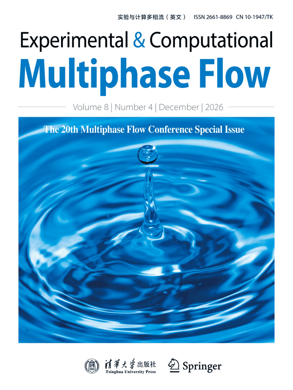Experimental+and+Computational+Multiphase+Flow_8_4_Cover.png