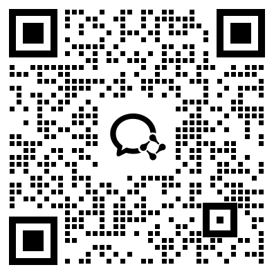 期刊-科学网.png