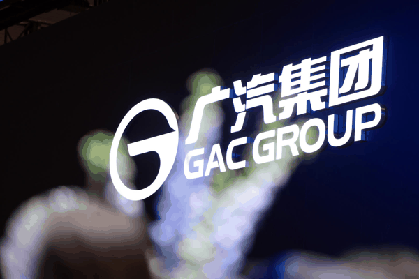 ▲资料图据视觉中国