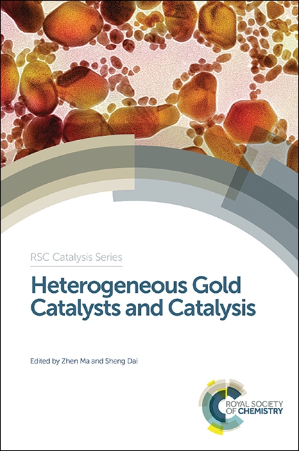 book cover.JPG